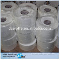 Dechengwang offer ptfe film adhesive tape teflon products